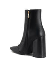 Thea Ankle Boot