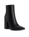 Thea Ankle Boot