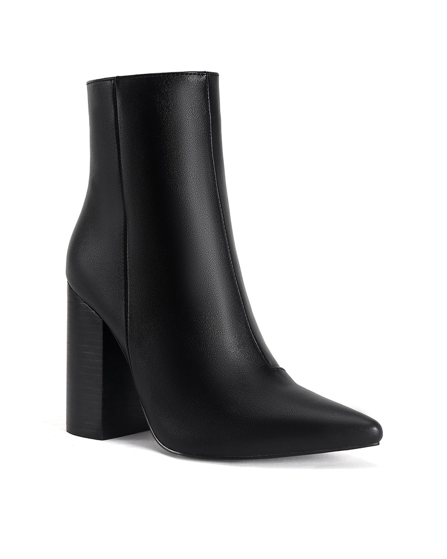 Thea Ankle Boot