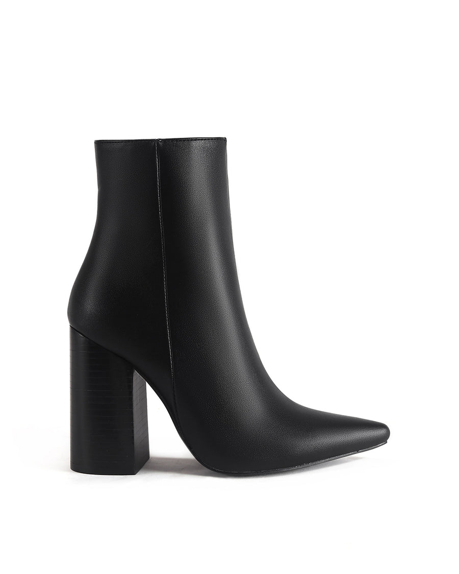 Thea Ankle Boot