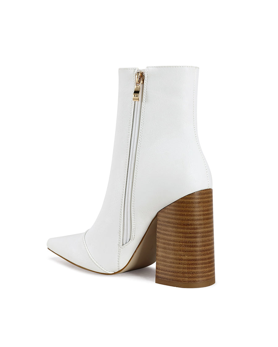 Thea Ankle Boot
