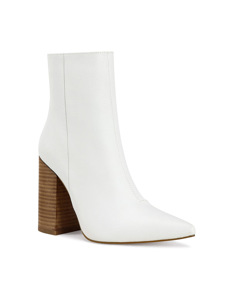 Thea Ankle Boot