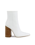 Thea Ankle Boot