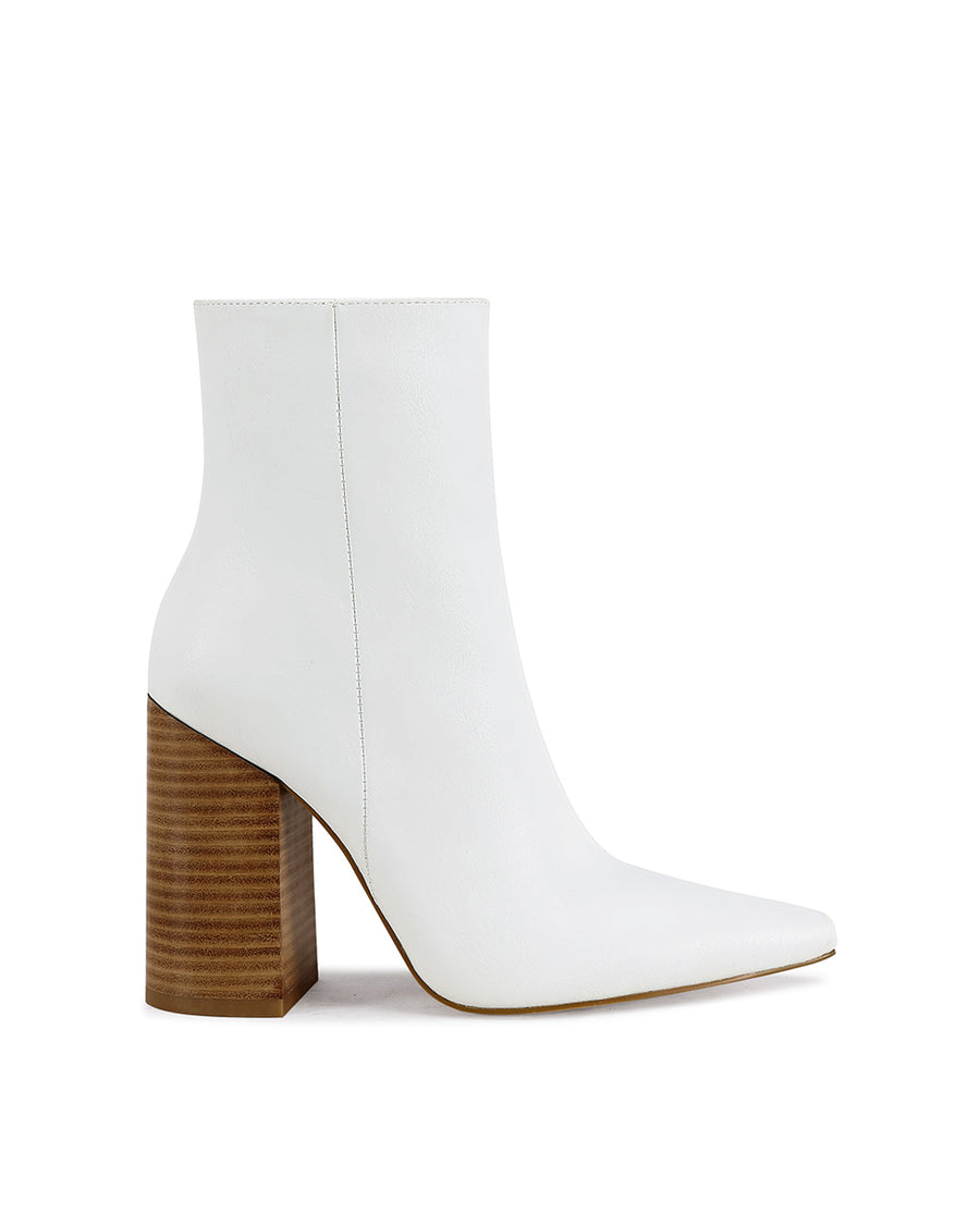 Thea Ankle Boot