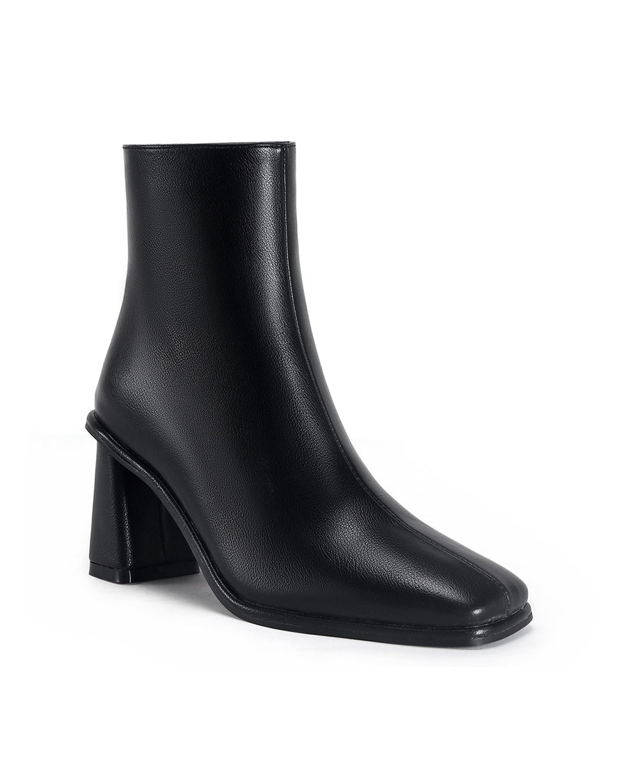 Xenia Ankle Boot