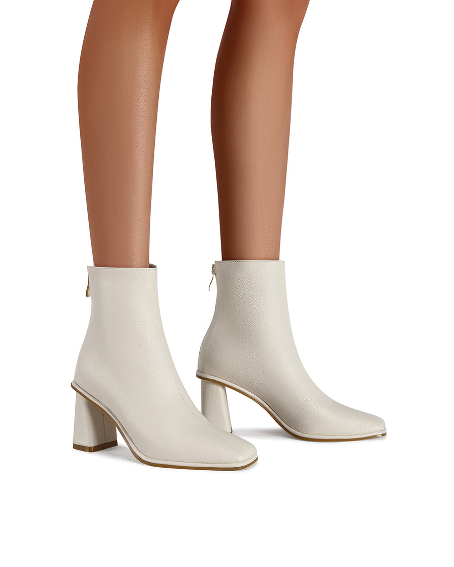Xenia Ankle Boot