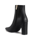 Yael Ankle Boot