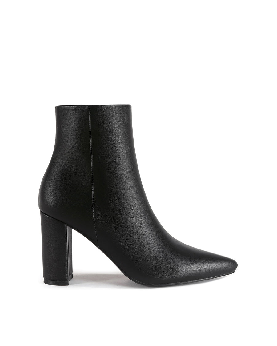 Yael Ankle Boot