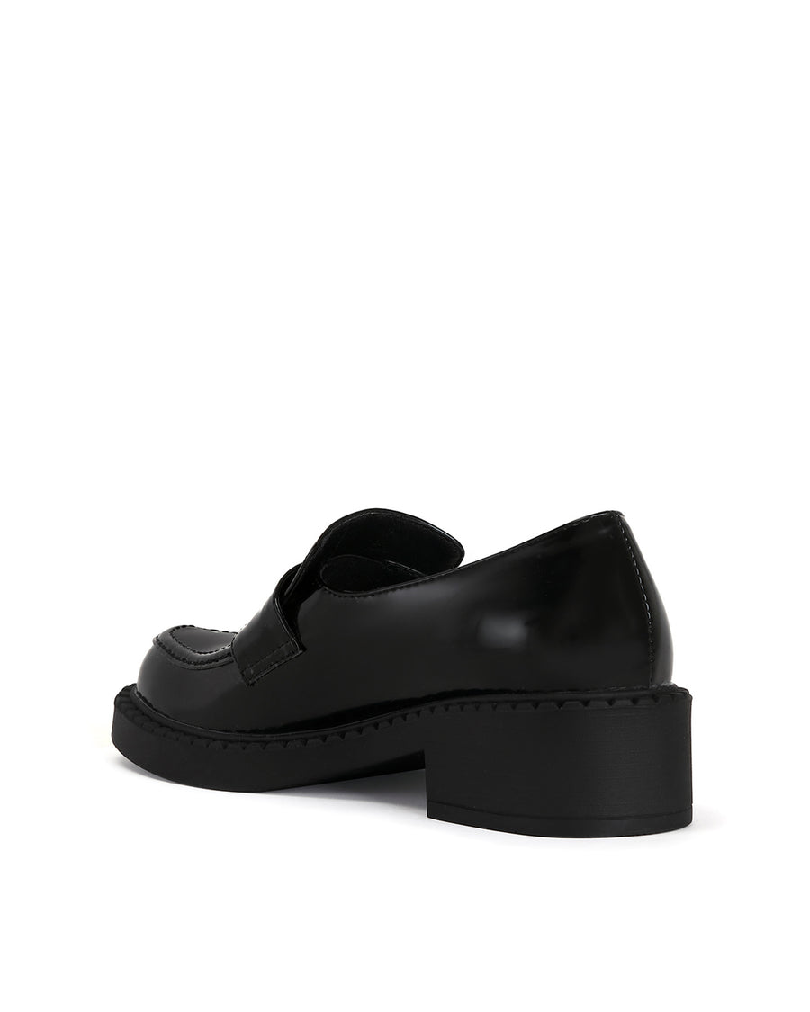 Zoey Loafer